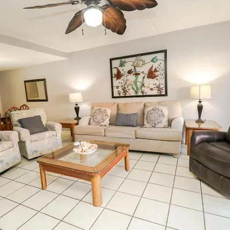 Sea Place 14152